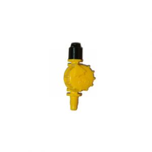 Microaspersor Jet Antelco Microjet Nebulizador Reg