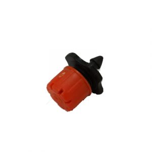 Gotero Regulable 0 A 60 Lt/Hr