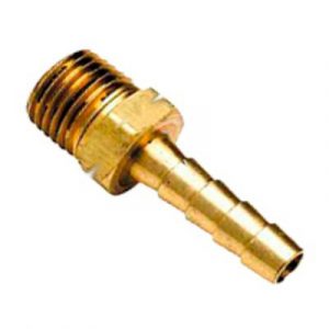 Terminal Tetilla 3/8 He Hilo Inverso