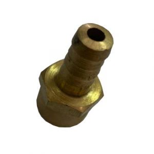 Terminal Tetilla Soldar 3/8