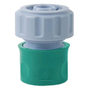 Conector Rapido 3/4 Swll