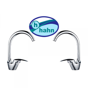 Monomando Lavaplato Hahn