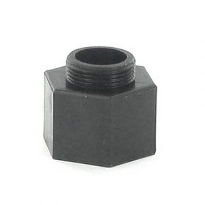 Adaptador P/Boquilla Pa-8S Rain Bird