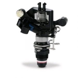 Aspersor Impacto Maxi Bird Rain Bird