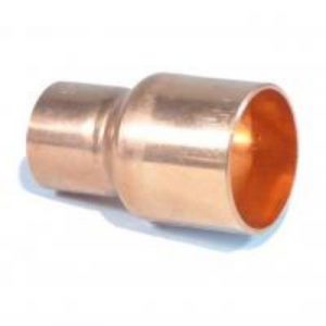 Copla So-So 2 X 1 Dim