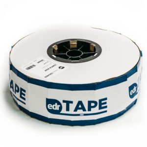 Cinta De Riego 20 Cm 16Mm  5Lts/Hr