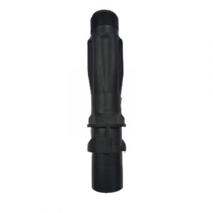Llave Baston Plastica 1 Para Val Plasson Swll