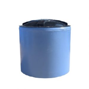 Elevador De Registro Diam 500 X H 600 Amerplast