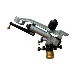 Asper Sectorial 11/4 2-4Bar 20.0-25Mt Swll