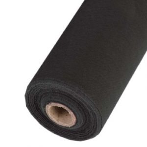MALLA GEOTEXTIL 0.80 MTS