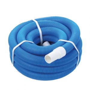 Manguera Piscina Flotante 15Mts Poolstar