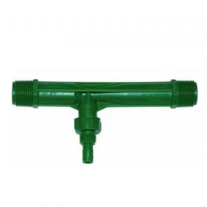Venturi De Inyeccion Fertilizante 3/4 Koslan