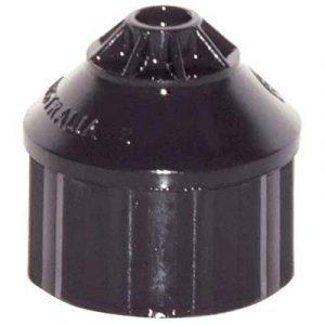 Adaptador Microjet 10-32A Rain Bird