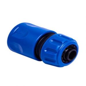 Conector Rapido 1/2