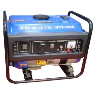 Generador Hy3-1000 Hpy