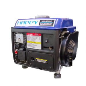 Generador Hy2-950Dc Hpy