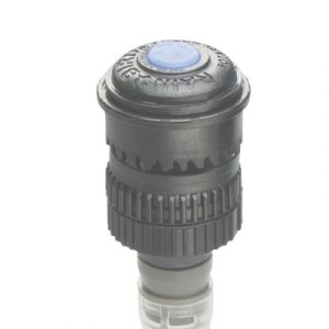 Boquilla Rotativa Serie R17-24F Rain Bird