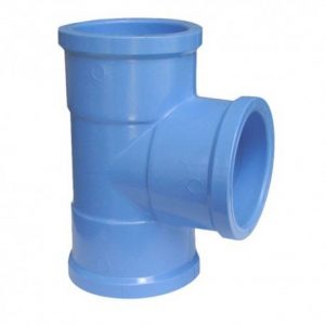 Tee Sold. 20Mm