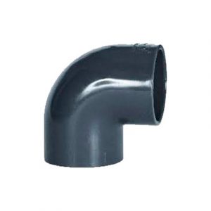 Codo Pvc 90 160 Astral