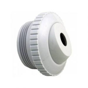 Retorno Spa Jet Blanco Jazzi (Sp-1451T)