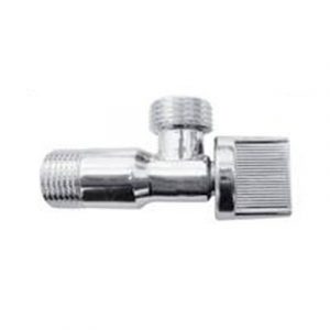 Llave Angular He-He 1/2 Acquamix