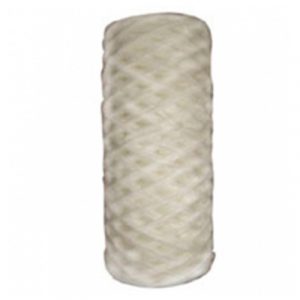 Cartucho Aqua 9 3/4 Bob.Hilo 50Mic Koslan