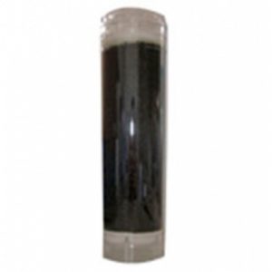 Cartucho Aqua 9 3/4 Carbon Activado Koslan