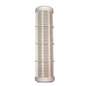 Cartucho Aqua 9 3/4 Malla Lavable 80 Micro (11/2)