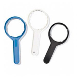 Llave Filtro Aqua Fp2 Koslan