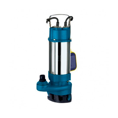 Bomba Sum. Pedr. Dm 10 1Hp 220V Koslan