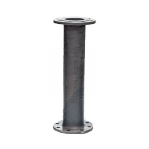 Tubo Ffdo Bb 75 X 0.60 Mt Godoy