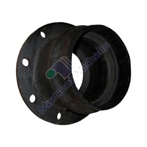 Adaptador Ffdo B Ca 75 X 75 Godoy