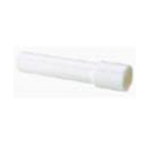 Recta Ampliadora Loa 40 X 50 Hoffens