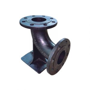 Codo Patin Ffdo Bb 100 Mm Godoy