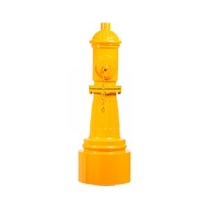 Grifo B Intermedia 100 Ffdo