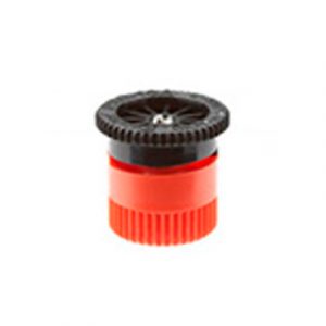 Boquilla 10An 3M Roja Zm