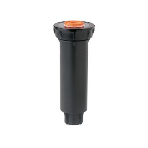 Base Pop Up Pros02 05Cm Hunter