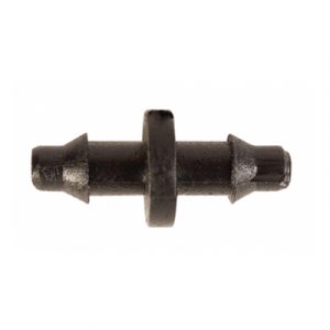 Conector Microtubo-Pe 3.5Mm Barba-Barba Hunter