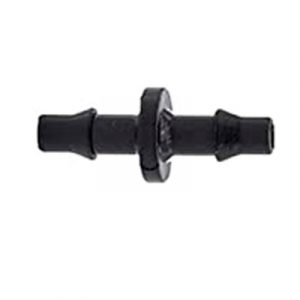 Conector Gromit Pp 20 X16Mm E. Riego