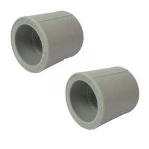 Copla Ppr 110Mm Ls