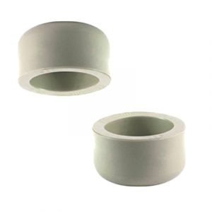 Tapa Gorro Ppr 20Mm Ls