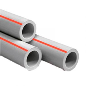 Tubería Ppr2.0 Pn20 16Mm X 4Mts