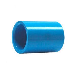 Copla Sold. 63Mm