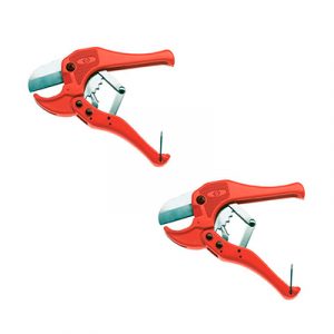 Tijera Cortatubo Ppr 16-32Mm Ls