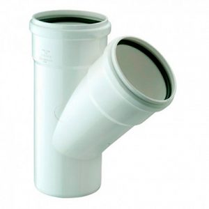 Vee S.Bco 110M X 75Mm Goma