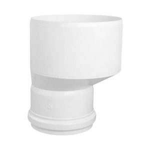 Red.S.Bco.110Mm X 75Mm C Goma