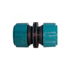 Reparador Manguera 3/4 Koslan