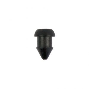 Tapón Goteros Green Season K534 Reparadorkoslan