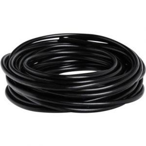 Microtubo Granel 5.5Mmx3.5Mm