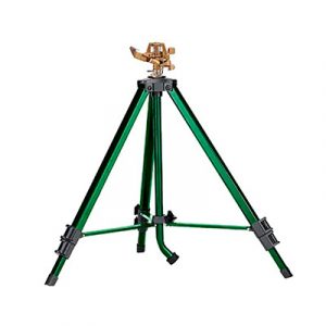 Base Para Aspersor Telescopica Swll